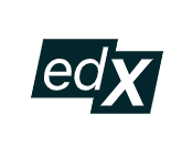 Edx Coupons & Promo Codes