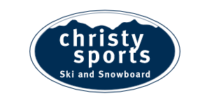 Christy Sports Coupons & Promo Codes