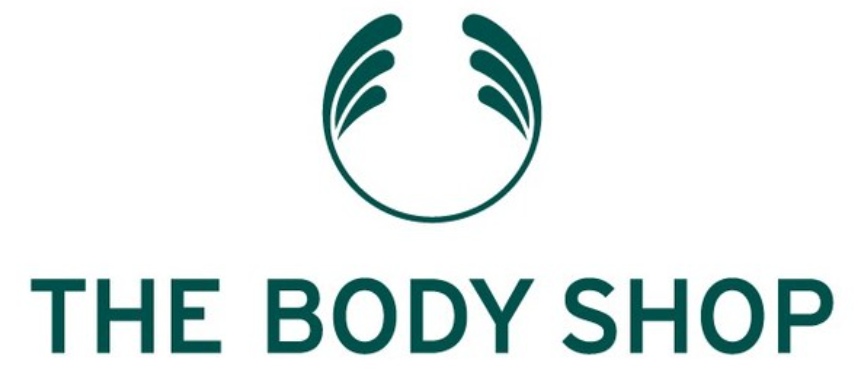 The Body Shop Coupons & Promo Codes