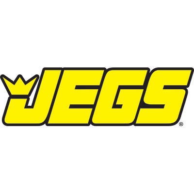 Jegs Coupons & Promo Codes