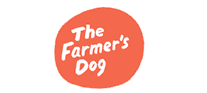The Farmer's Dog Coupons & Promo Codes