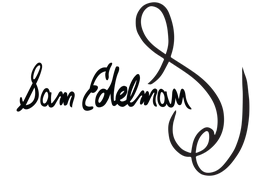 Sam Edelman Coupons & Promo Codes