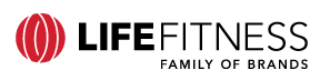 Life Fitness Coupons & Promo Codes