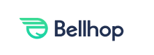 Bellhop Coupons & Promo Codes