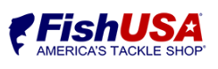 FishUSA Coupons & Promo Codes