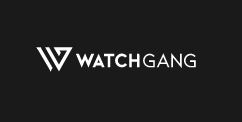 10% OFF First Watch Coupons & Promo Codes