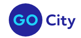 Go City Coupons & Promo Codes