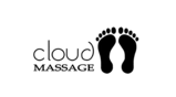 Cloud Massage Coupons & Promo Codes