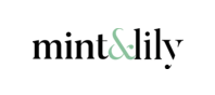 Mint and Lily Coupons & Promo Codes