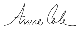 Anne Cole Coupons & Promo Codes