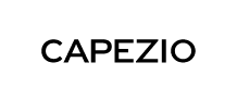 Capezio Coupons & Promo Codes