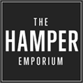 The Hamper Emporium Australia Coupons & Promo Codes