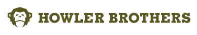 Howler Brothers Coupons & Promo Codes