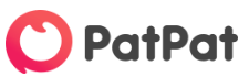 PatPat Coupons & Promo Codes