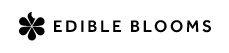 Edible Blooms Australia Coupons & Promo Codes