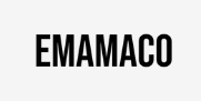 Emamaco Australia Coupons & Promo Codes