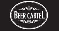 Beer Cartel Australia Coupons & Promo Codes