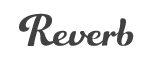 Reverb Coupons & Promo Codes