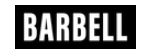Barbell Apparel Coupons & Promo Codes