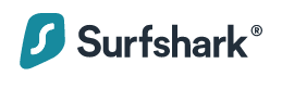 Surfshark Coupons & Promo Codes