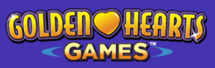 Golden Hearts Games Coupons & Promo Codes