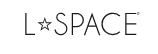 LSpace Coupons & Promo Codes