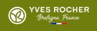 Yves Rocher Coupons & Promo Codes