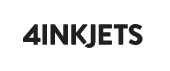 4inkjets Coupons & Promo Codes