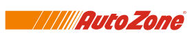 AutoZone Coupons & Promo Codes