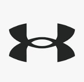 Under Armour Singapore Coupons & Promo Codes