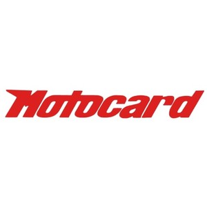 Motocard Coupons & Promo Codes