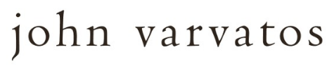 John Varvatos Coupons & Promo Codes