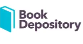 Book Depository Singapore Coupons & Promo Codes