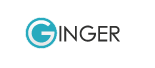 Ginger Coupon Codes, Promos & Deals Coupons & Promo Codes