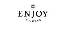 Enjoy Flowers Coupon Codes, Promos & Deals November 2022 Coupons & Promo Codes