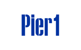 pier one coupon $10.00 off $40.00 purchase,pier 1 coupons 10% off entire purchase,        pier 1 imports coupon 20%,       pier one coupons 20%,       20% off pier 1 coupon,       pier 1 coupons 20% off 2022,pier 1 coupons 20% off entire purchase