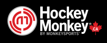 Hockey Monkey Canda Coupons & Promo Codes