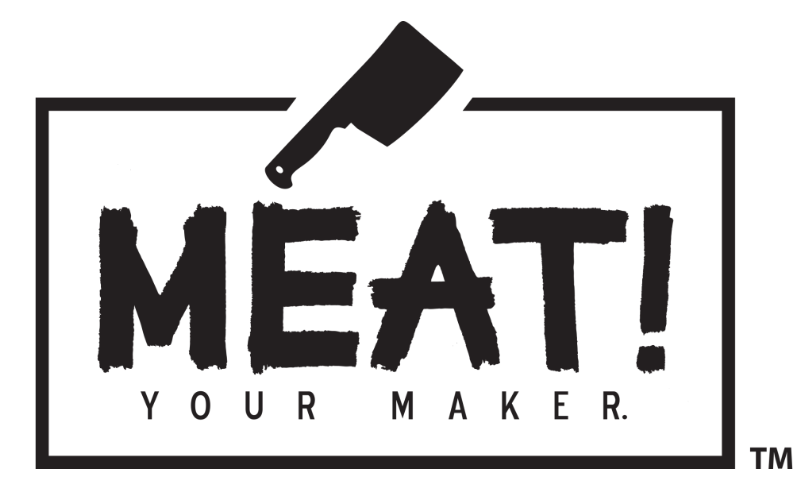 Meat Your Maker Coupons & Promo Codes