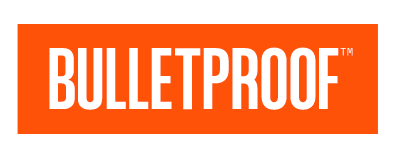 Bulletproof Coupons & Promo Codes