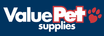 Value Pet Supplies Coupons & Promo Codes