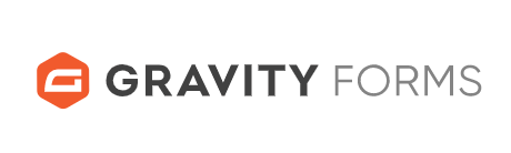 Gravity Forms Coupons & Promo Codes