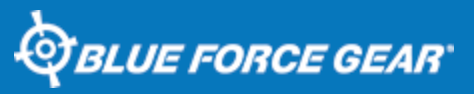 Blue Force Gear Coupons & Promo Codes