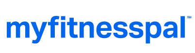 My Fitness Pal Coupons & Promo Codes
