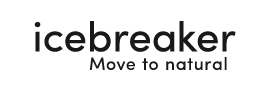 Icebreaker Australia Coupons & Promo Codes