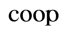 Coop Home Goods Coupons & Promo Codes