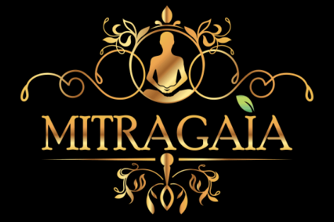 Mitragaia Coupons & Promo Codes
