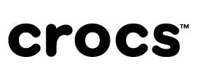 Crocs Canada Coupon Codes, Promos & Deals December 2022 Coupons & Promo Codes