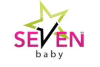 Seven Baby Coupons & Promo Codes