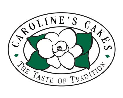 Caroline's Cakes Coupons & Promo Codes