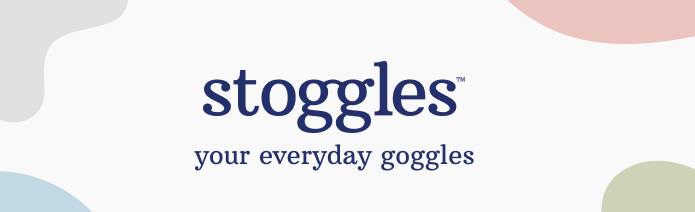 Stoggles Coupons & Promo Codes